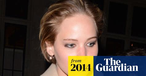 the frappening|Hacker Who Leaked Jennifer Lawrence Nude Photos in 'the.